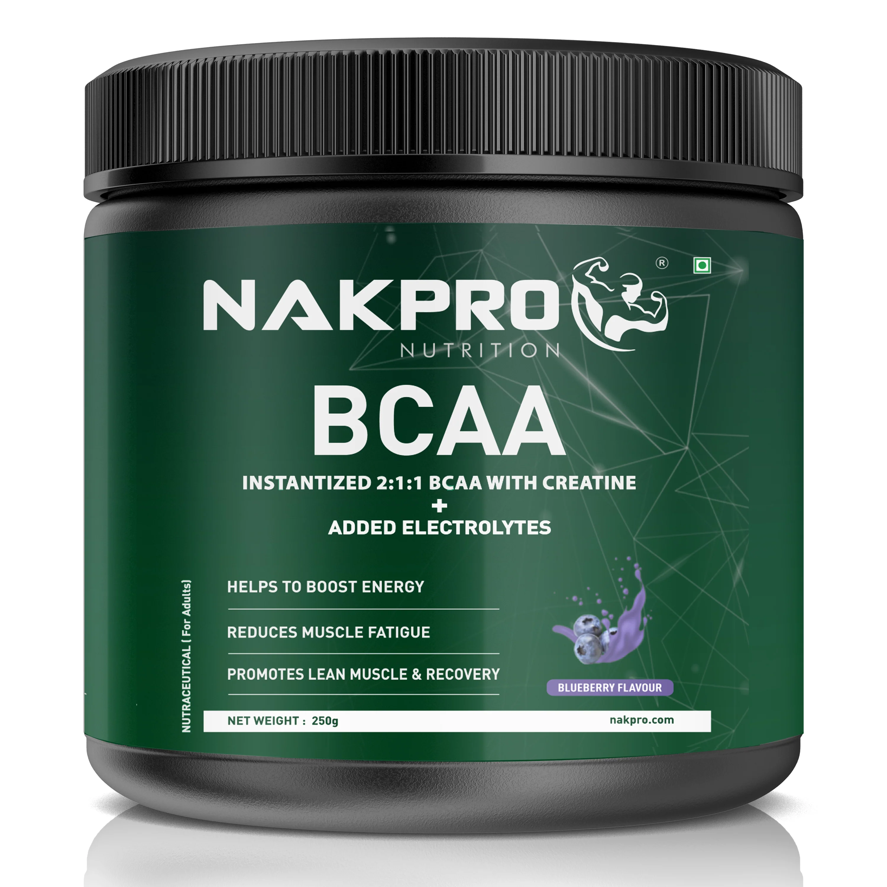 BCAA Powder | Essential Amino Acid - Image 106