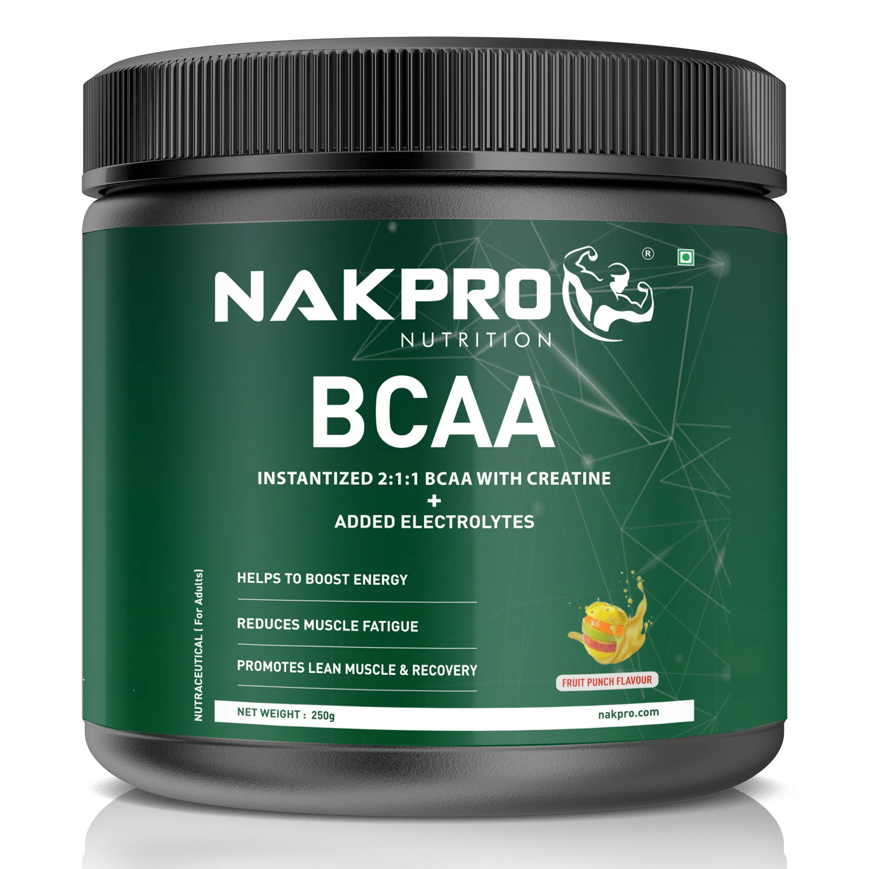 BCAA Powder | Essential Amino Acid - Image 107