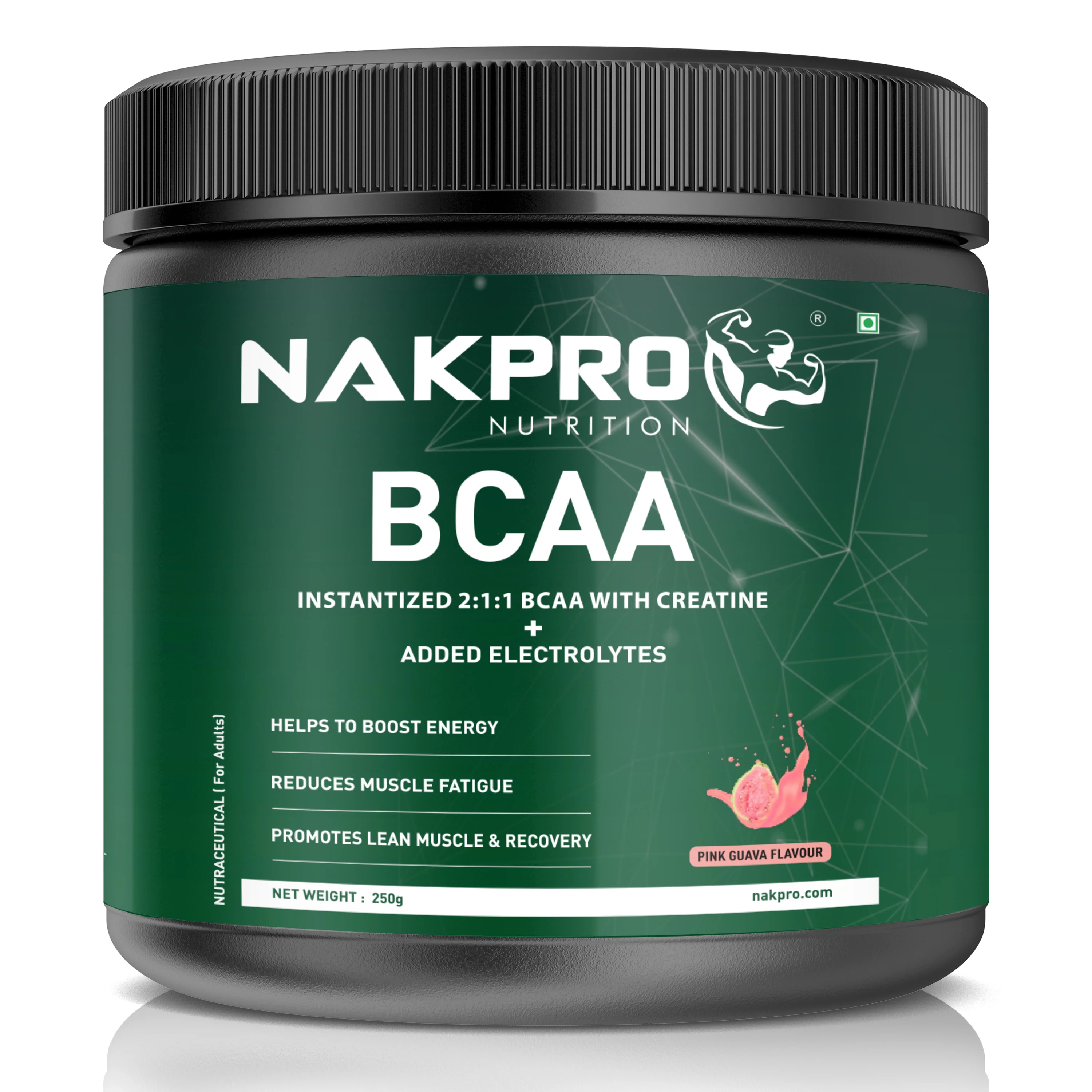 BCAA Powder | Essential Amino Acid - Image 108