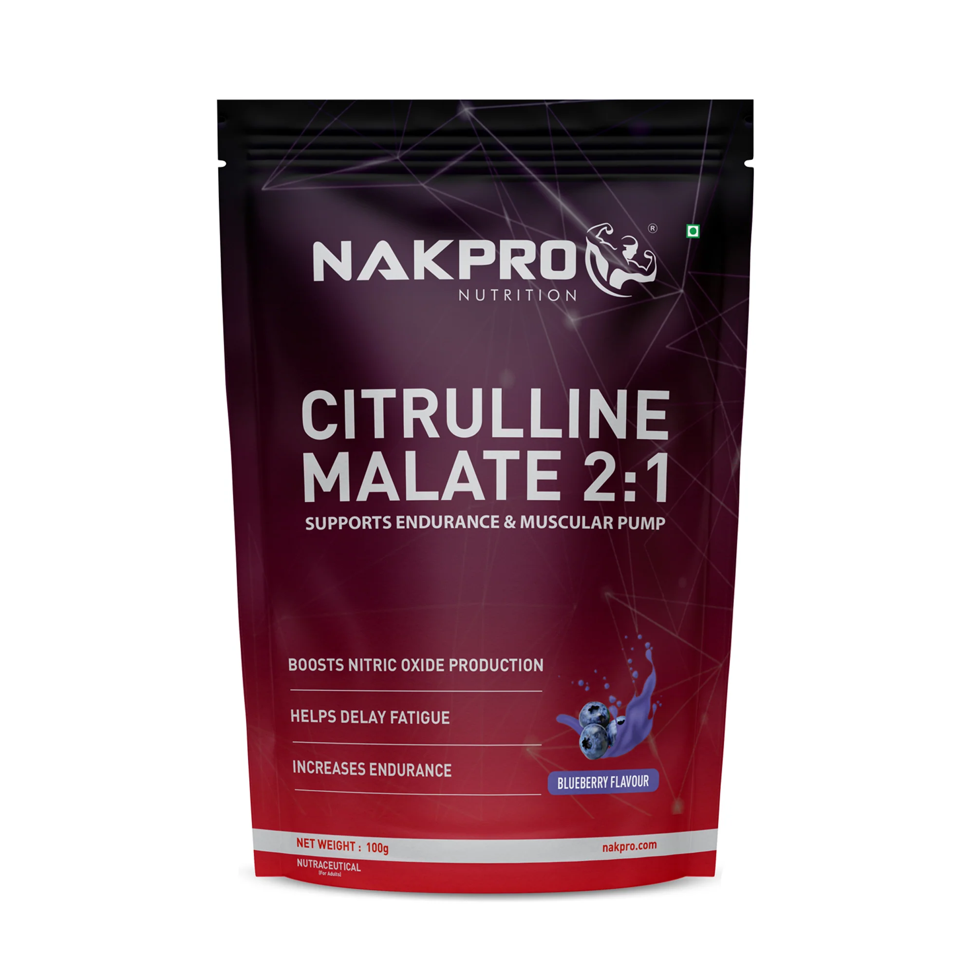 Citrulline Malate | Amino Acid Supplement - Image 18