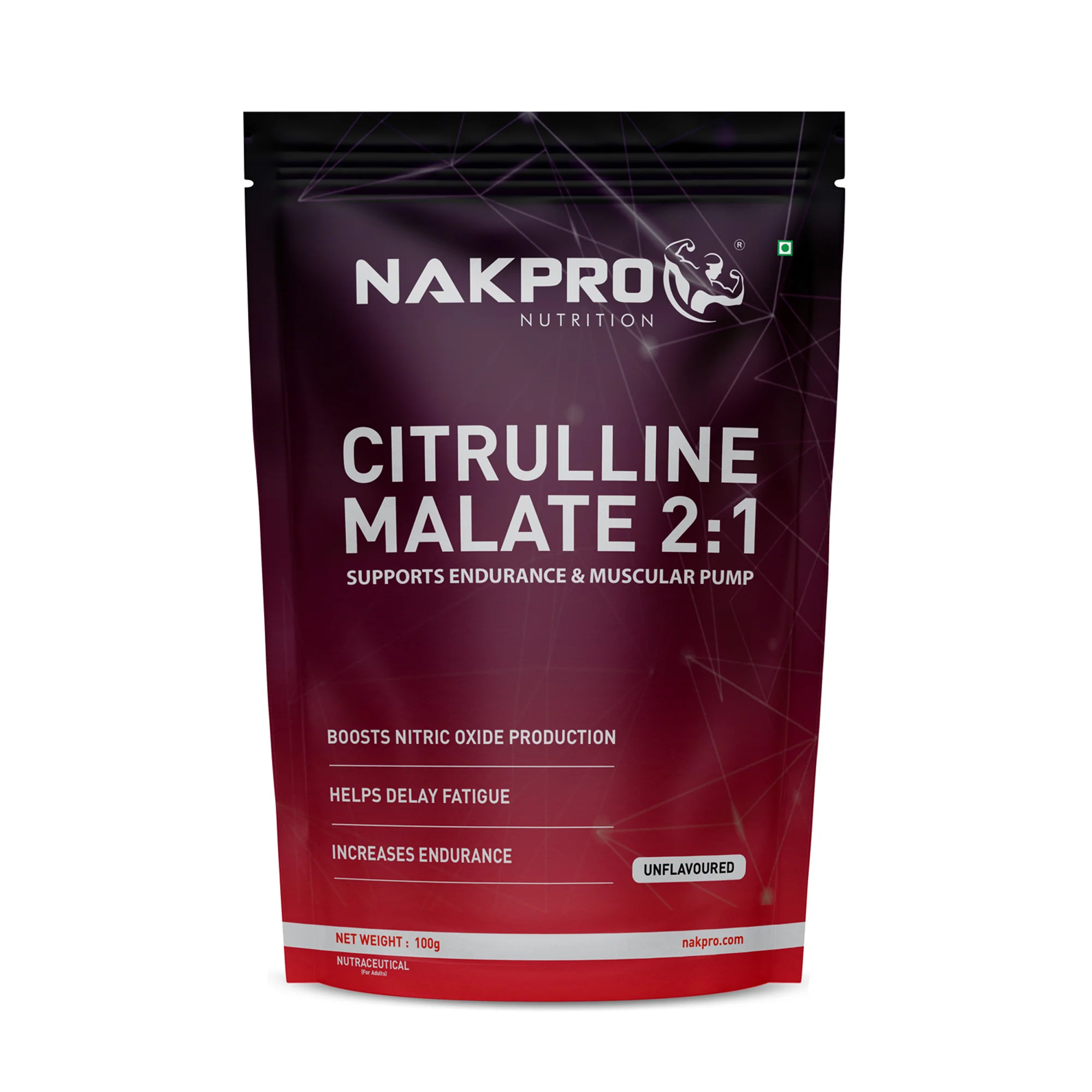 Citrulline Malate | Amino Acid Supplement - Image 28