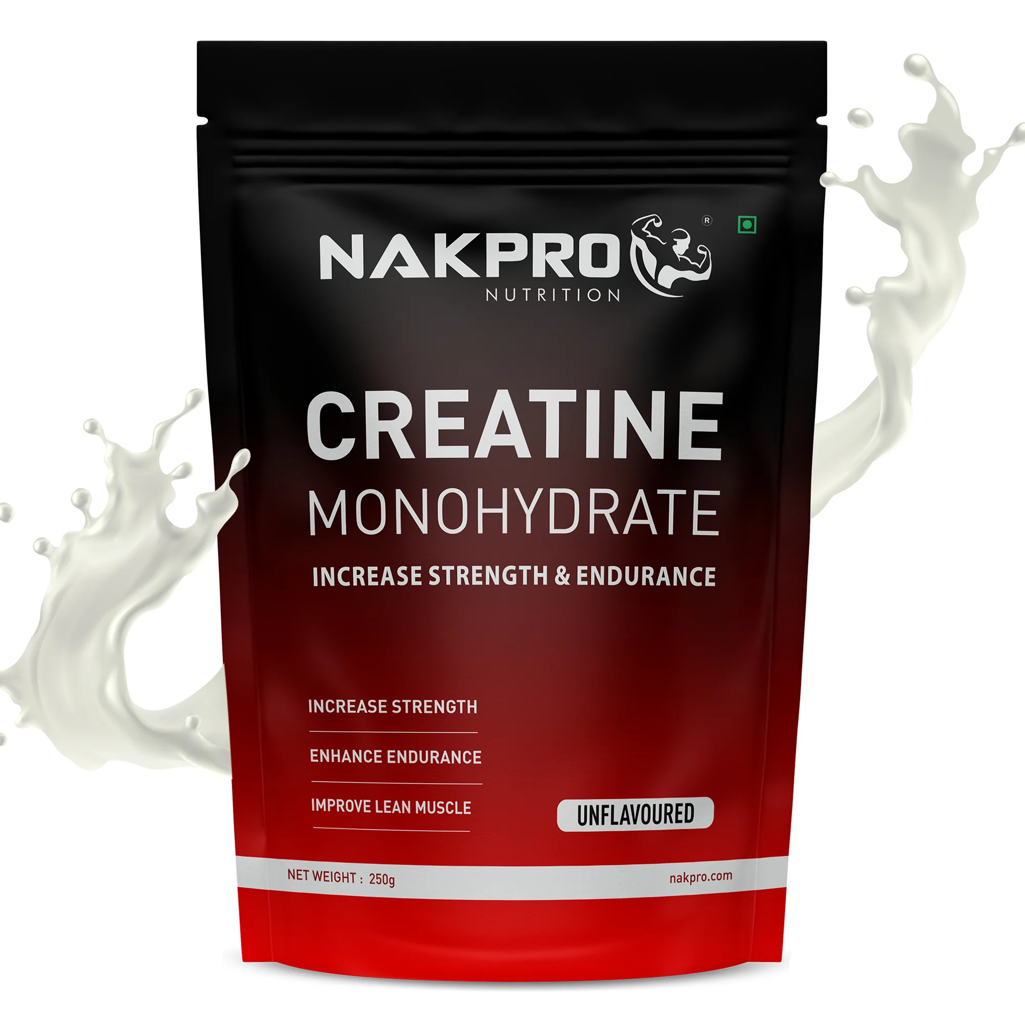 Micronized Creatine Monohydrate - Image 92