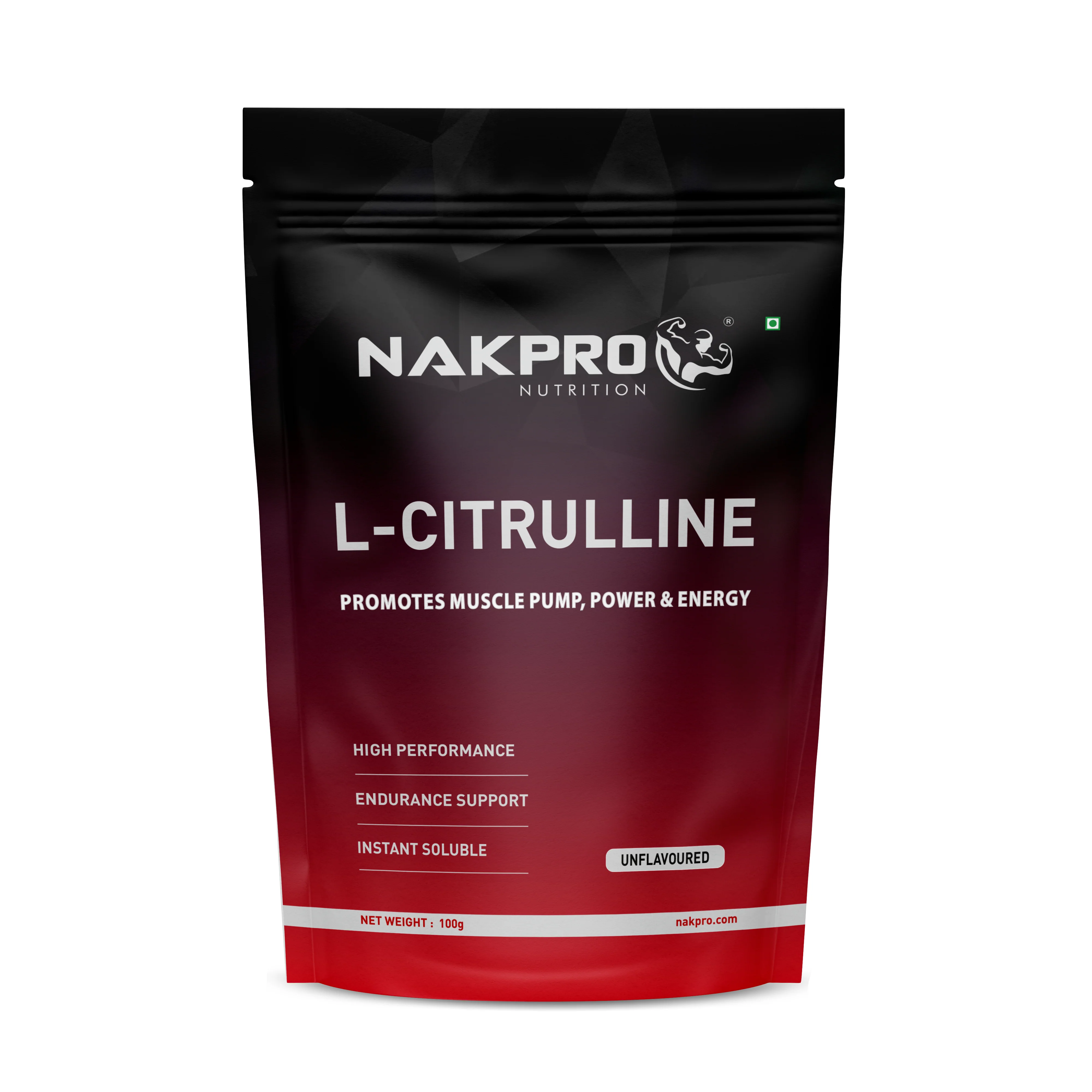 L-Citrulline | Essential Amino Acid - Image 17