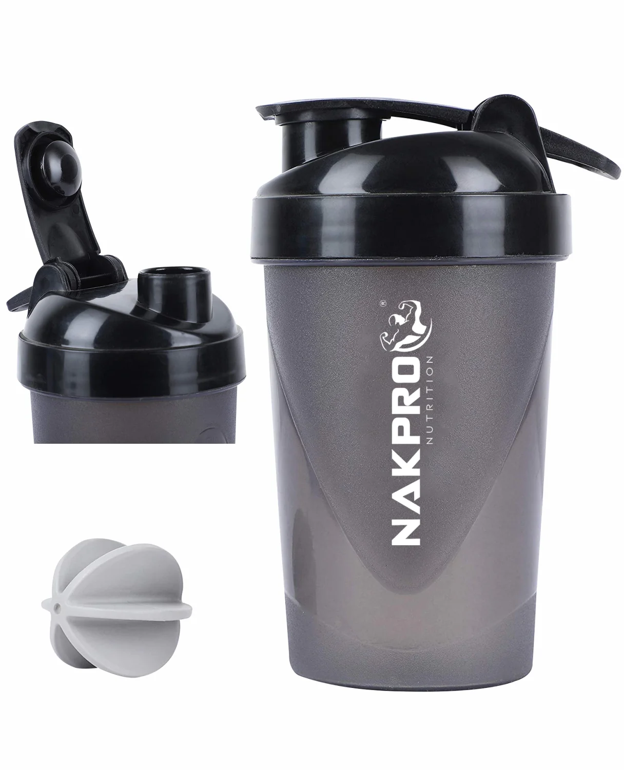 Whey Gold Whey Protein Blend - Image 90