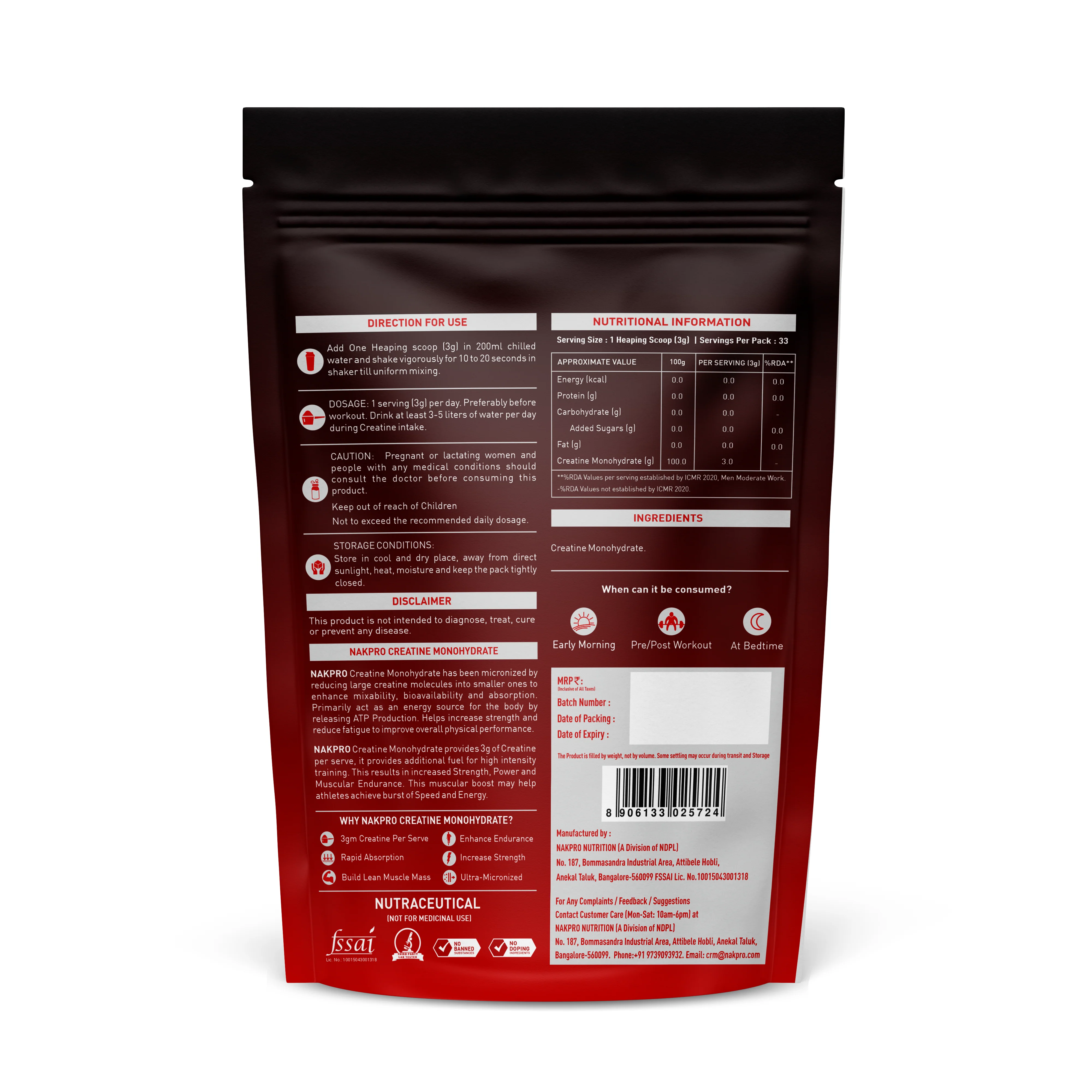 Platinum 100% Whey Protein Isolate - Image 200